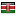 miagolando.com server is located in Kenya